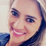 Nane from Rio do Sul | Woman | 48 years old | Gemini