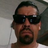 Galvan from Guadalajara | Man | 47 years old | Cancer