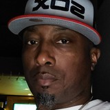 Mcjeff from Elkhart | Man | 53 years old | Pisces