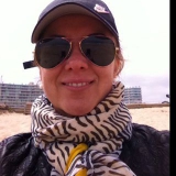 Maria from Santiago | Woman | 55 years old | Capricorn