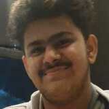 Aryansantosh9F from Bangalore | Man | 23 years old | Scorpio