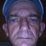 Chrishebert0C1 from Houma | Man | 55 years old | Libra