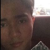 Kel from Lingayen | Man | 26 years old | Scorpio