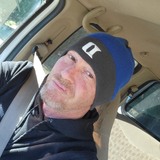 Redreitzeu1 from Climax | Man | 46 years old | Pisces