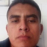 Bartolo from Cardenas | Man | 36 years old | Scorpio