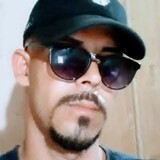 Jovialvgt from Itarantim | Man | 34 years old | Capricorn