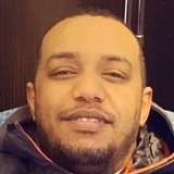 Gosaykamq4 from Belfast | Man | 39 years old | Aries