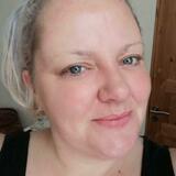 Sandra94Cj from Tucson | Woman | 34 years old | Cancer