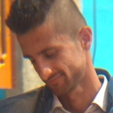 Kapil from Shimla | Man | 30 years old | Pisces
