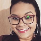 Morena from Cotia | Woman | 38 years old | Pisces
