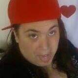 Angieparadis8K from Bangor | Woman | 41 years old | Aquarius