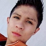 Sanchezadan01H from Tulancingo | Man | 27 years old | Gemini