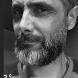 Solicisrodrih6 from Vila Real de Santo Antonio | Man | 53 years old | Scorpio