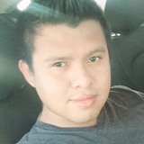 Olde from Santiago | Man | 34 years old | Aries