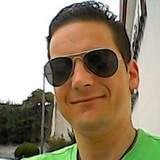 Pedro from Cartaxo | Man | 46 years old | Cancer