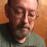 Johnchandleruh from Hayesville | Man | 76 years old | Virgo