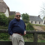 Olegsnogi5O from Cashel | Man | 72 years old | Aries