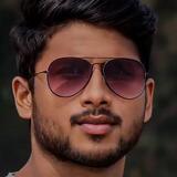 Kushapatro19Zs from Jajpur | Man | 26 years old | Aquarius