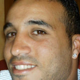 Totototo from Merksem | Man | 46 years old | Pisces