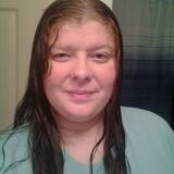 Penelope from Ashland | Woman | 24 years old | Capricorn