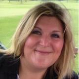 Amelia from Utica | Woman | 32 years old | Aquarius
