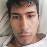 Checo from Texcoco de Mora | Man | 29 years old | Gemini