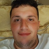 Andreamoretta4 from San Dona di Piave | Man | 29 years old | Virgo