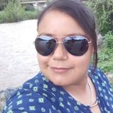 Rouus from Los Mochis | Woman | 35 years old | Cancer