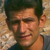 Dimitriosathqj from Athens | Man | 45 years old | Aries
