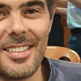 Jimmy from Lisbon | Man | 49 years old | Sagittarius