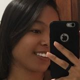 Leticia from Timoteo | Woman | 26 years old | Virgo