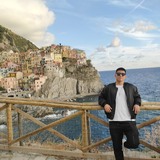 Qweryitaodaicg from Merano | Man | 28 years old | Scorpio