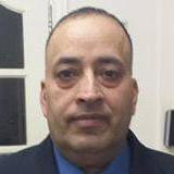 Thind from Hayes | Man | 56 years old | Sagittarius