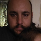 Chefchrislowo3 from Mechanicsburg | Man | 43 years old | Capricorn