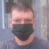 Ocaoca13En from Barcelona | Man | 57 years old | Virgo