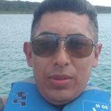Aquecaray from San Jose Iturbide | Man | 41 years old | Pisces