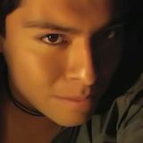 Daniel from Huajuapan de Leon | Man | 31 years old | Pisces