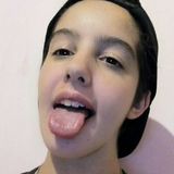 Agus from Funes | Woman | 26 years old | Scorpio