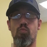Fgc49 from Angola | Man | 44 years old | Aquarius