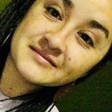 Karol from Ovalle | Woman | 34 years old | Leo