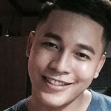 Arbi from Tagbilaran | Man | 33 years old | Leo