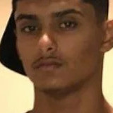 Silvamairy6Yp from Cajueiro | Man | 24 years old | Sagittarius