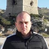 Giugiu from Palma di Montechiaro | Man | 37 years old | Aries