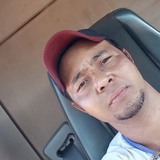 Mummra from Umuarama | Man | 48 years old | Capricorn