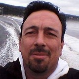 Simonelliger7D from Santa Rosa de Rio Primero | Man | 54 years old | Pisces