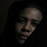 Pooh from Milwaukee | Woman | 47 years old | Gemini