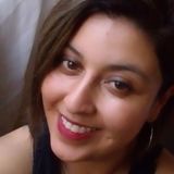 Carito from Concepcion | Woman | 44 years old | Aries