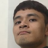 Hulk from Taoyuan | Man | 32 years old | Pisces