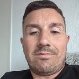 Weegavscor8 from Leven | Man | 40 years old | Capricorn