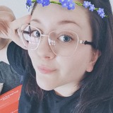 Jules from Fredericia | Woman | 31 years old | Aquarius